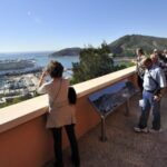 Cartagena: Panoramic Lift & Conception Castle Ticket - Price and Value Considerations
