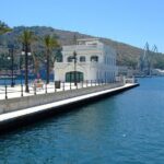 Cartagena - Private Historic Walking Tour - What’s Included and What’s Not