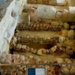 Cartagena: Punic Wall, Roman Theatre & Roman Forum Museums - Who’s This Tour Best For?