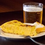 Cartagena: Tapas Guided Walking Tour with Roman Theater - Who Should Consider This Tour?