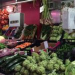 Cartagena: Traditional Market Tour and Tasting - Key Points