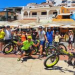 Carvoeiro E-bike Tours  Relax Tour - Final Thoughts