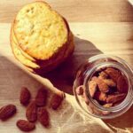 Carvoeiro, Portimão, Lagos: Algarve Romantic Vineyard Picnic - What Do the Reviews Say?