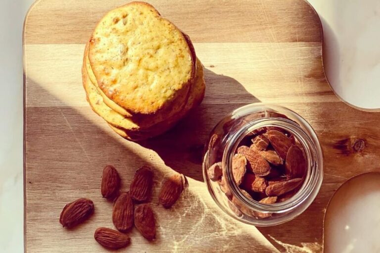 Carvoeiro, Portimão, Lagos: Algarve Romantic Vineyard Picnic - What Do the Reviews Say?