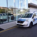 Carvoeiro Private Transfer to Faro Airport - The Downsides and Considerations