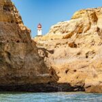 Carvoeiro Tour by Land and Sea - Who Is This Tour Best For?