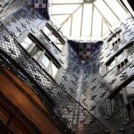 Casa Batlló: entrance tickets and smart guide - Price and Value