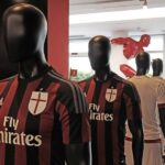 Casa Milan: Museum Entry Ticket - What to Expect During Your Visit