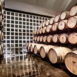Casa Relvas, Évora - Visit to the Winery with Tasting of Portuguese Grape Varieties and Tapas - Practical Details and How It Fits Into Your Trip