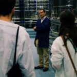 Casa Relvas, Vidigueira: Visit to the Oil Mill and Olive Oil and Wine Pairing - FAQ