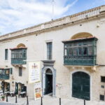 Casa Rocca Piccola Palace and Museum Entrance Ticket - Who Will Love This Tour?