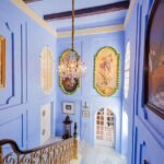 Casa Rocca Piccola palace & museum entrance ticket - What travelers love and what could be improved