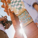 Casa Vicens Gaudí - Early Acces Visit - What to Expect from This Early Access Tour