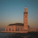 Casablanca: 10-Day Private Sahara & Imperial Cities Tour - Discovering Fès: The Heart of the Medina