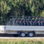 Casale sul Sile: Sile River Kayak and Bike Tour - An Honest Breakdown of the Experience