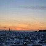 Cascais: 2-Hour Private Luxury Sunset Cruise with a Drink - The Boat and Crew