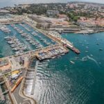 Cascais and Sintra: Tuk Tuk Tour from the Coast to the Royal Castles - Final Thoughts: Who’s This Tour Best For?