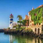 Cascais: Beach & Village Visit Full Day Private Guided Tour - What Travelers Are Saying