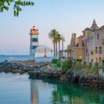 Cascais: City, Cabo da Roca, and Sintra Tuk-Tuk Tour - Practical Details & What to Expect