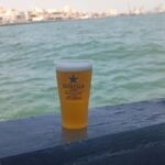 Cascais Coastal Secrets: 90-Minute Cruise with Free Drinks - Who Would Love This Experience?