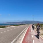 Cascais: Guided Scenic Bike Ride, Tuesday - Who’s This Tour Best For?