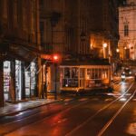 Cascais: Nightlife Tour with Casino Estoril & Lisbon - What to Expect in Practice