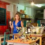 Cascais: Portuguese wine class for international wine lovers - What to Expect from the Itinerary