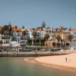Cascais: Private & Flexible Walking Tour in Historic Center - Key Points