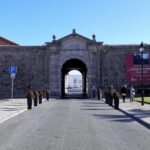 Cascais: Private tour to Sintra & Cabo da Roca & Cascais - How the Pricing Reflects the Experience