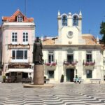 Cascais Private Walking Tour - What Makes This Tour Stand Out?