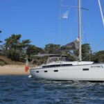 Cascais: Sailing Tour with Drink - What’s Included and What’s Not