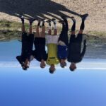 Cascais-Sintra E-bike Tour: Coast & Countryside Adventure - The Practicalities