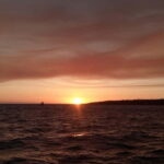 Cascais: Sunset Boat Trip with Welcome Drinks - The Value and Who Should Consider This