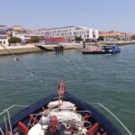 Cascais: Sunset Cruise to Lisbon with Open Bar - Who Should Consider This Experience?