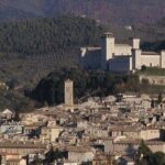 Cascia and Spoleto from Rome: Enjoy a Full-Day Private Tour - Who This Tour Is Best For