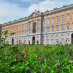 Caserta: Royal Palace of Caserta Guided Tour - Authentic Traveler Perspectives