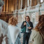 Caserta Royal Palace small group tour - The Sum Up: Is It Worth It?