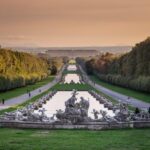 Caserta: Small-Group Royal Palace Tour - The Experience in Detail: What Will You See?