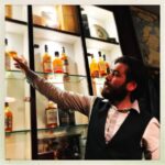 Casks & Chronicles: A Day Trip of Whisky Distilleries - The Itinerary Breakdown