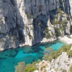 Cassis: Half-Day Calanques de Cassis Hike - The Itinerary: A Closer Look