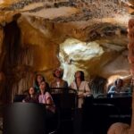 Cassis Tour, Calanques Boat Ride & Cosquer Cave visit - Is This Tour Worth It?