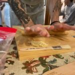 Cassone Riminese and Piadina: Culinary Experience and Hands-on Workshop - What We Think and Who It’s For