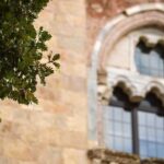 Castel del Monte, between wonder and mystery - Who Is This Tour Best For?