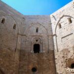 Castel del Monte Skip-the-Line Entry Ticket - How the Experience Runs