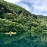 Castel Gandolfo: Kayak Food and Wine Tour - The Experience in Detail