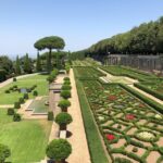 Castel Gandolfo: Papal Apartments and Secret Garden Ticket - How Does It Price Up?