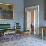 Castel Gandolfo: Papal Apartments & Secret Garden Entry Ticket - FAQs