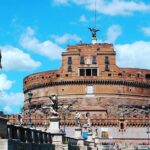 Castel Sant'Angelo E-Ticket & Multilingual Audio Guide - Pros and Cons: Balancing the Experience