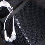 Castel SantAngelo: Fast Access Ticket and Optional Audio Guide - Practical Details and Value