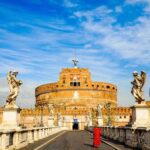 Castel Sant'Angelo Tickets & Audio Guide App - Why We Think This Tour Works Well